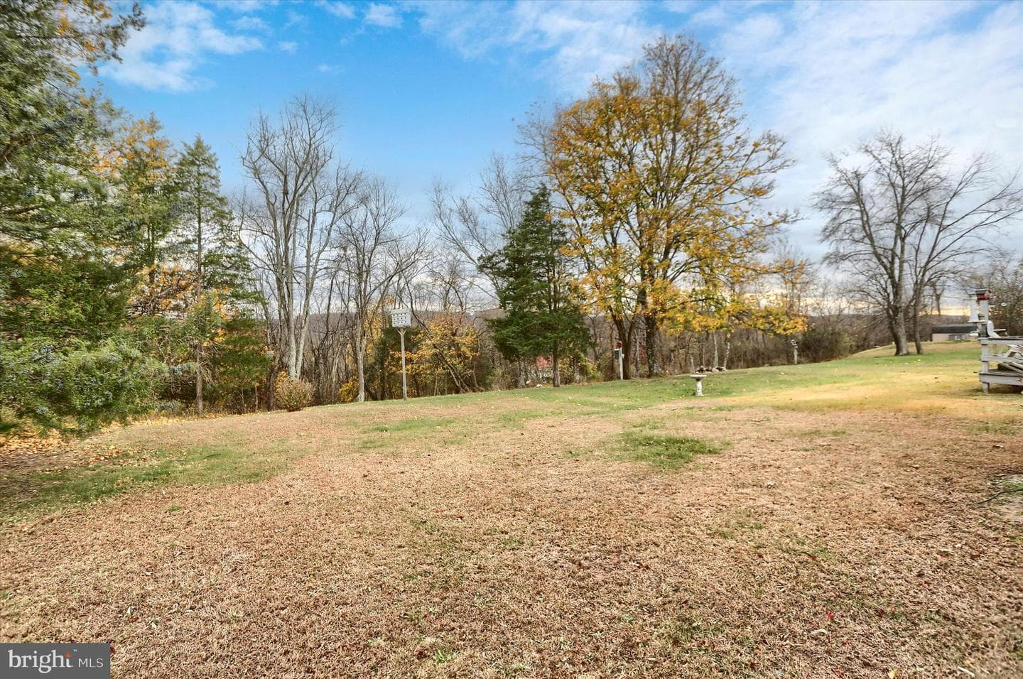 2751 Middle Ridge photo 34