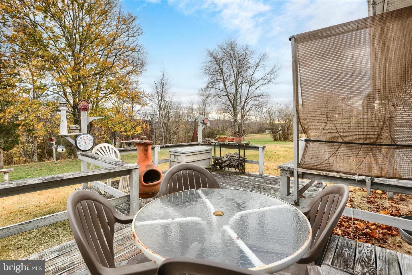 2751 Middle Ridge photo 35