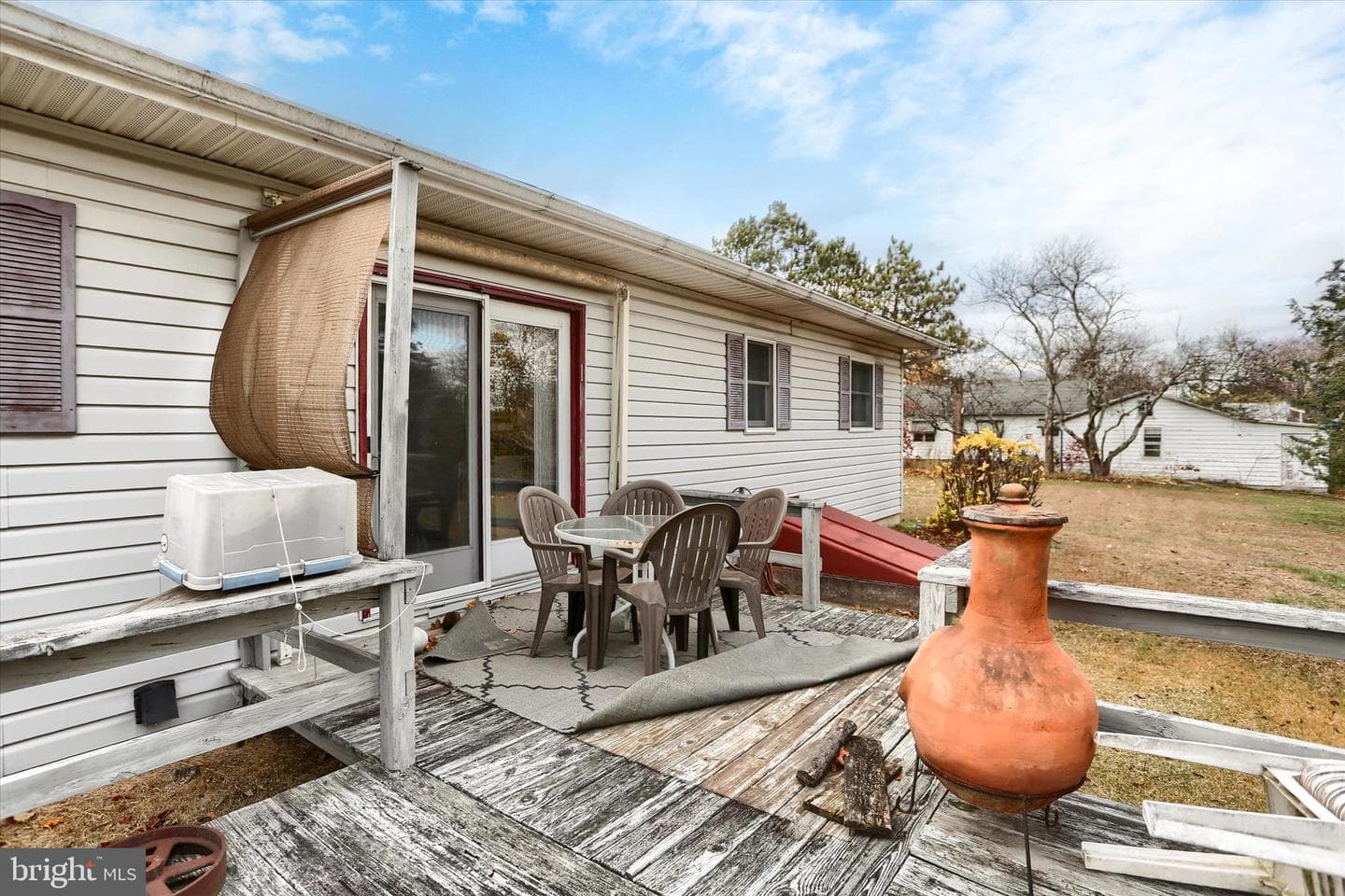 2751 Middle Ridge photo 36