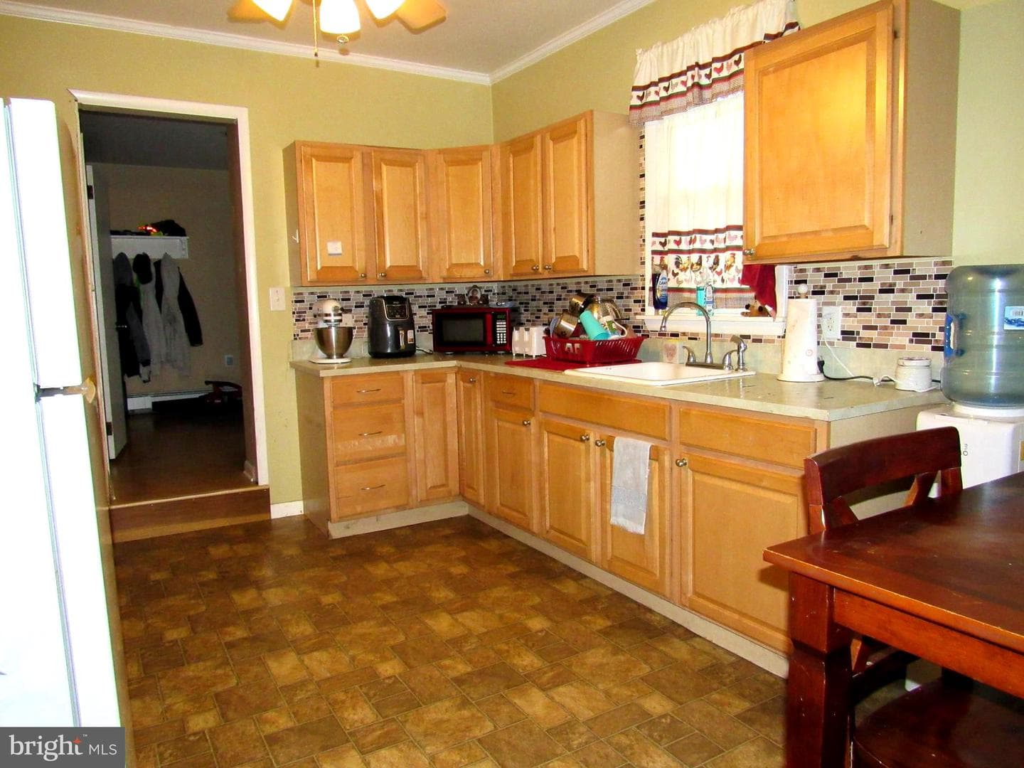 302 S Carlisle Street photo 10