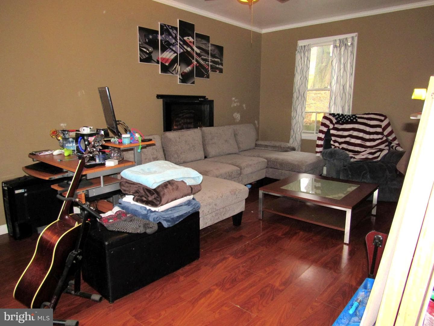 302 S Carlisle Street photo 11