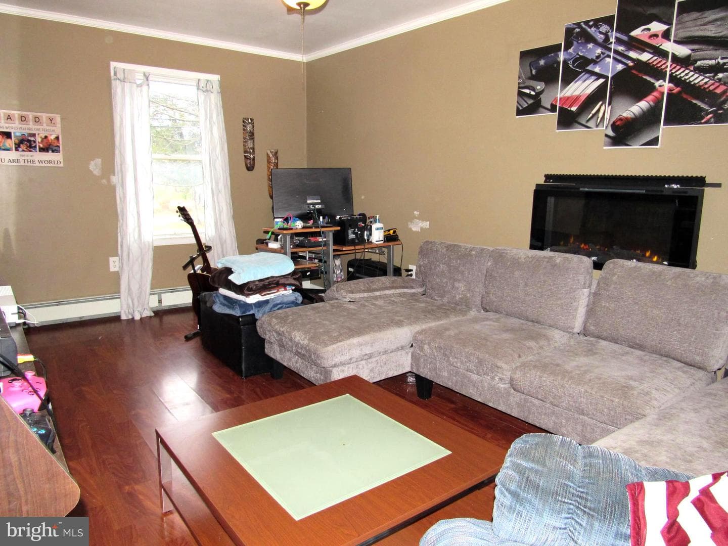 302 S Carlisle Street photo 12
