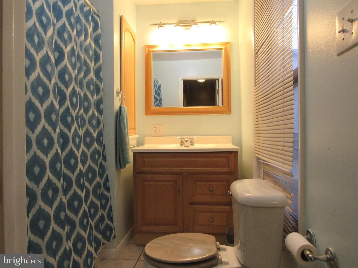 302 S Carlisle Street photo 13