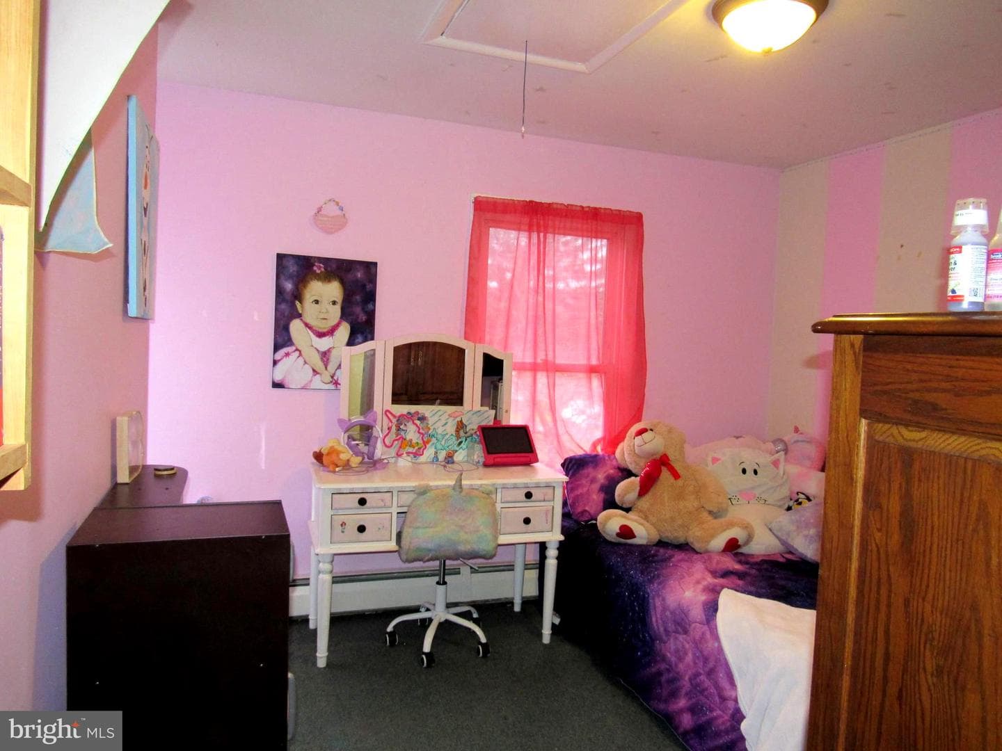 302 S Carlisle Street photo 14