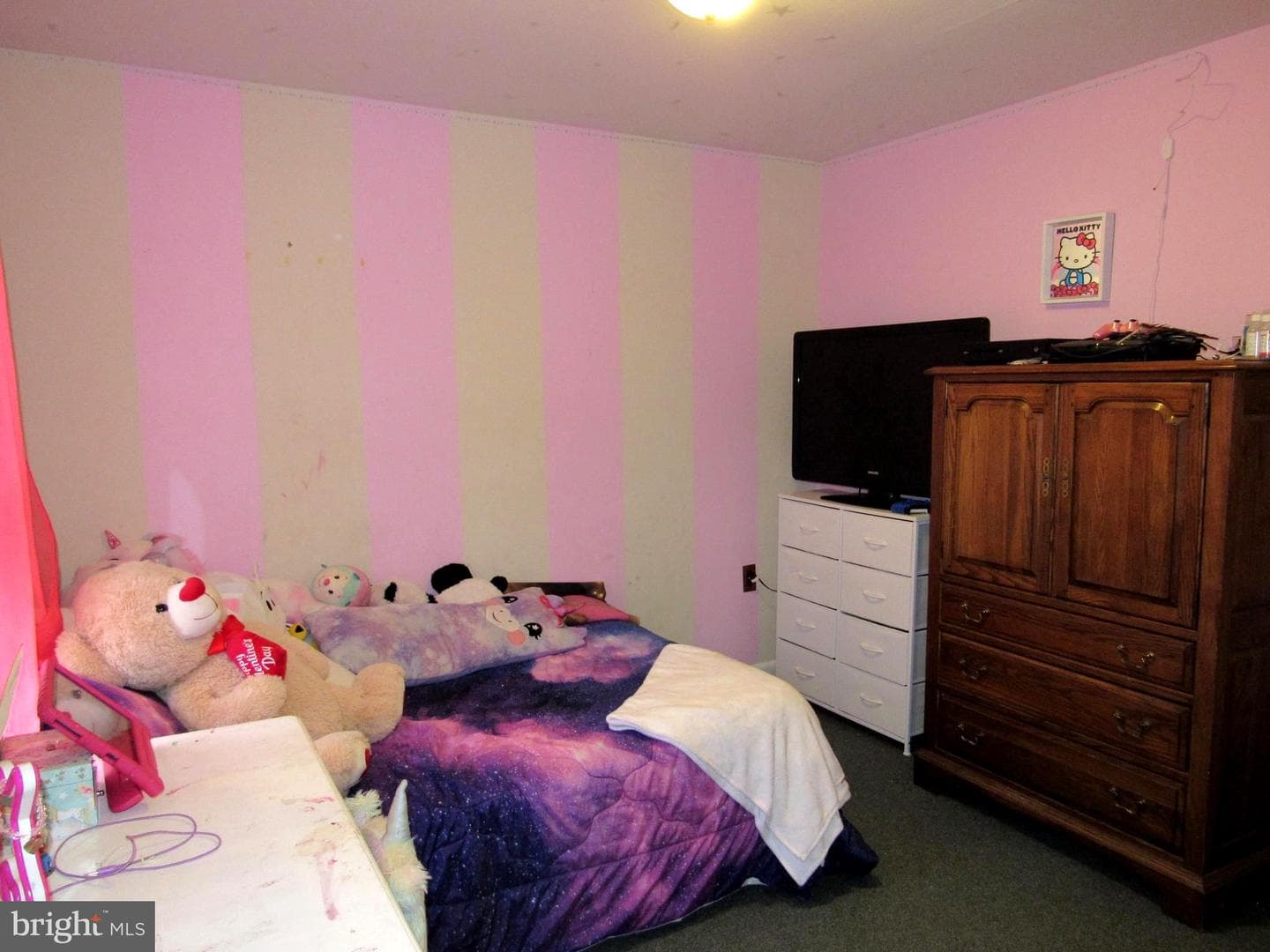 302 S Carlisle Street photo 15