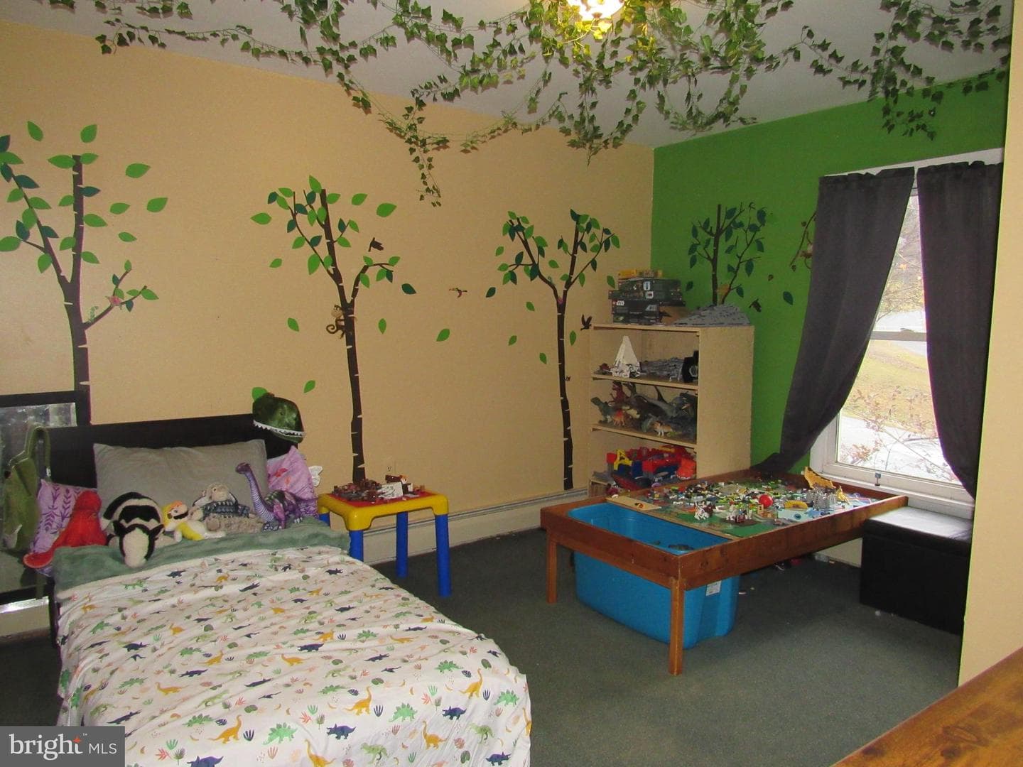 302 S Carlisle Street photo 17