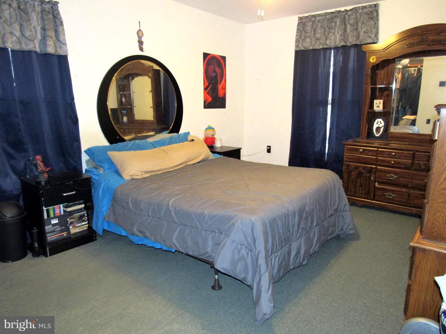 302 S Carlisle Street photo 20