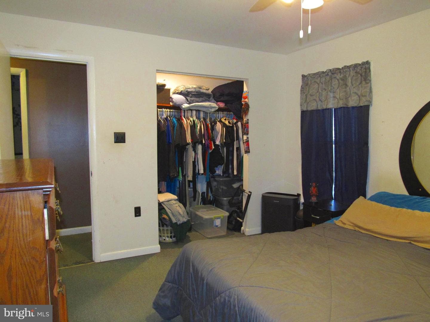 302 S Carlisle Street photo 21