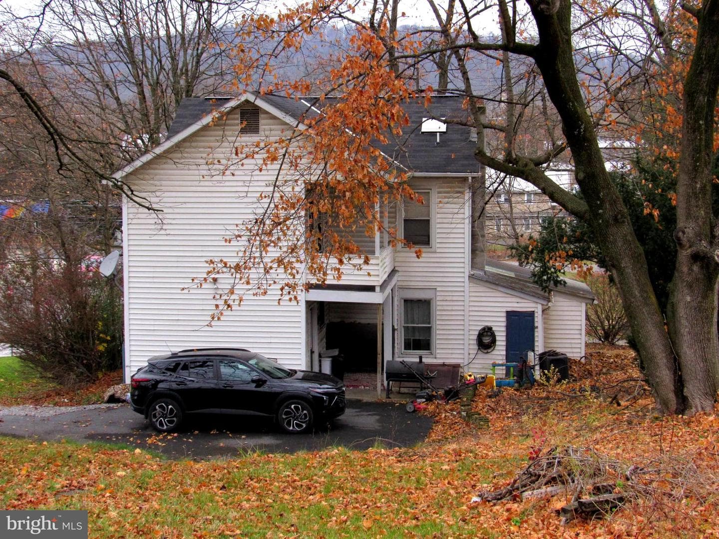 302 S Carlisle Street photo 6