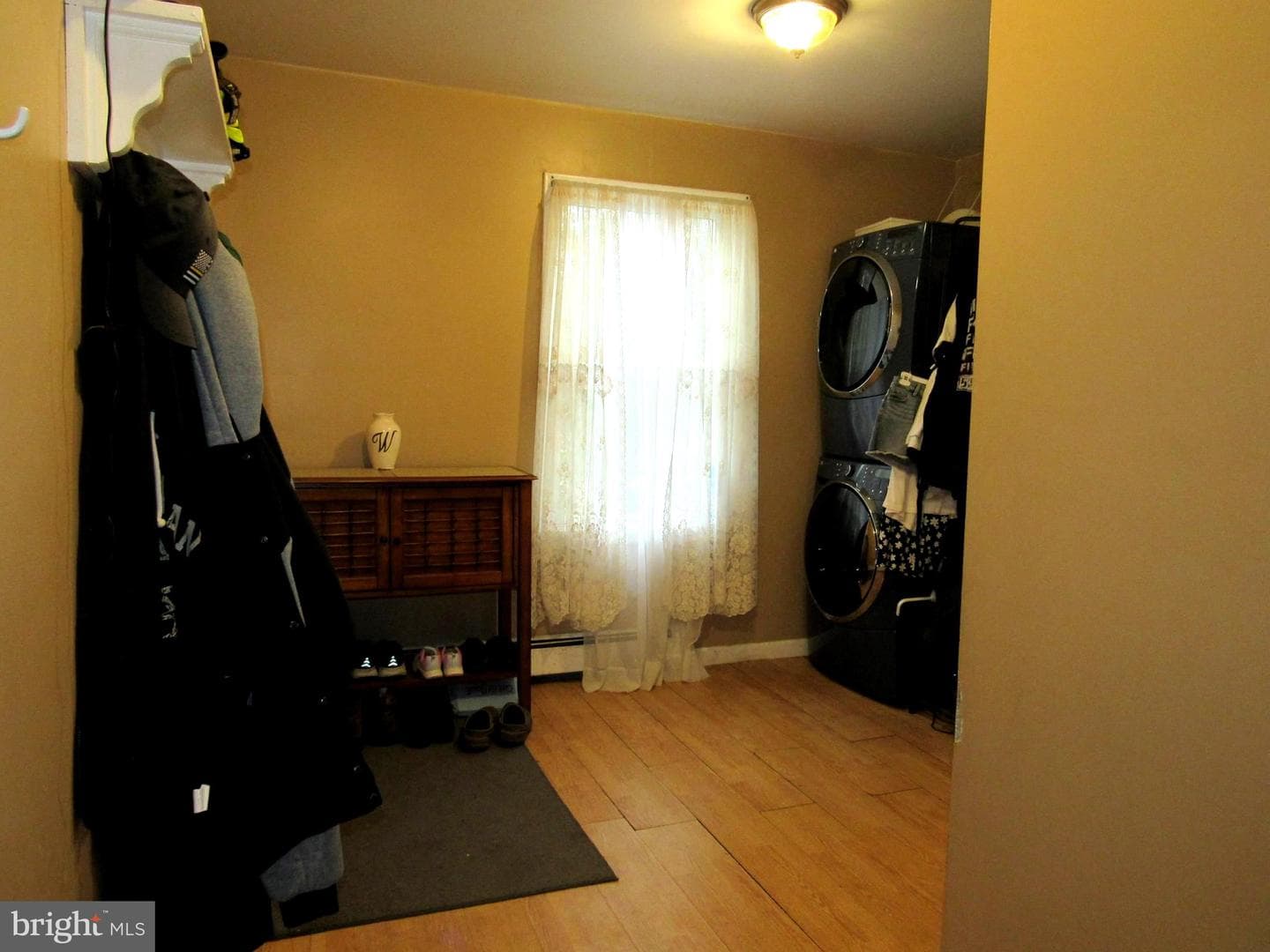 302 S Carlisle Street photo 7