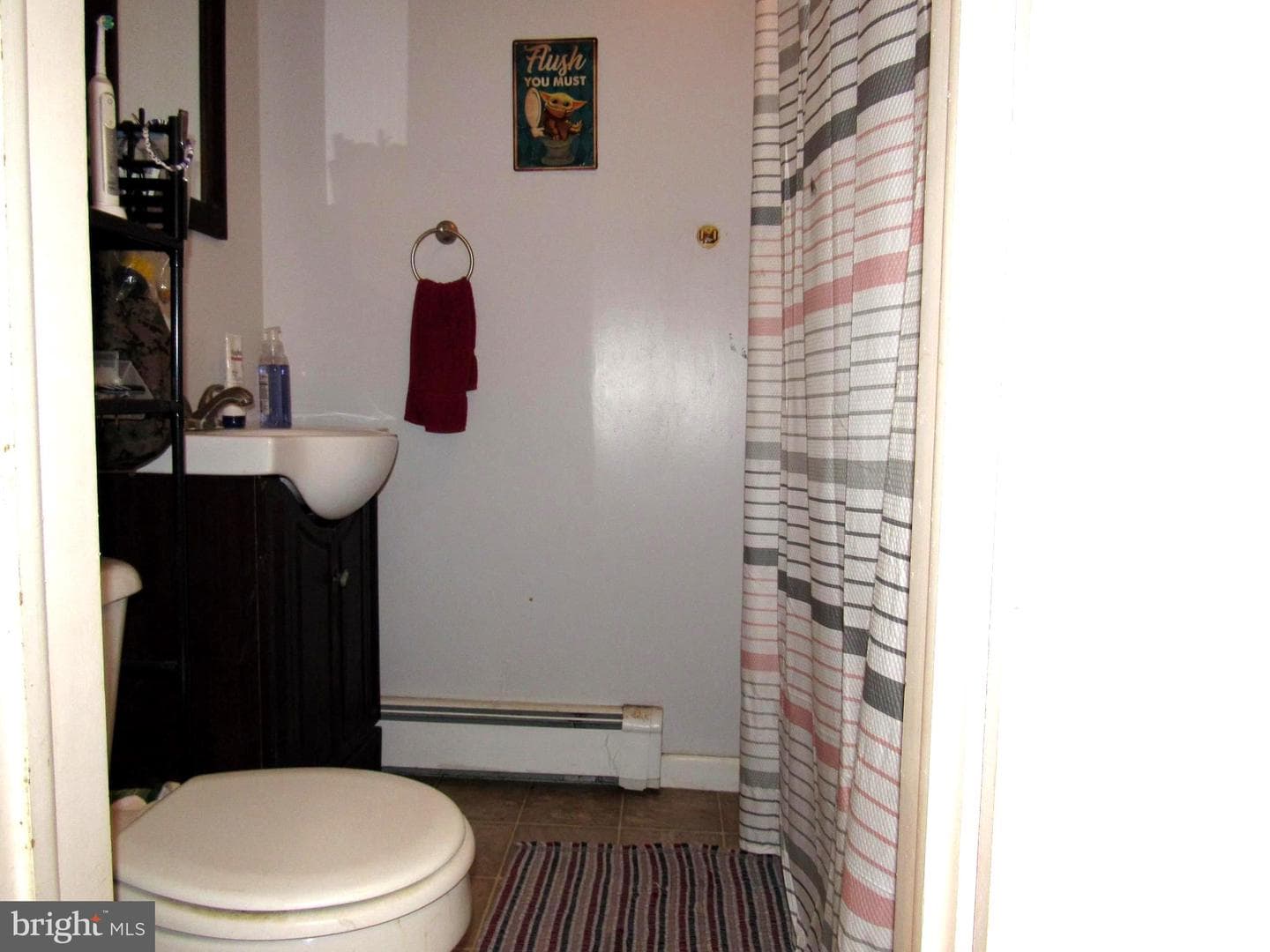 302 S Carlisle Street photo 8