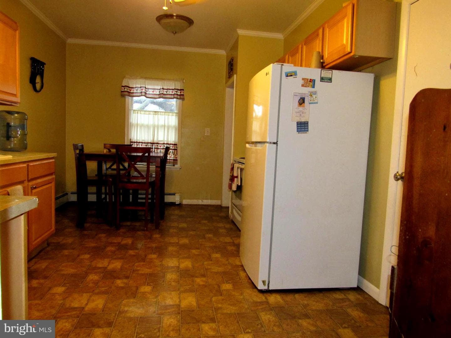 302 S Carlisle Street photo 9