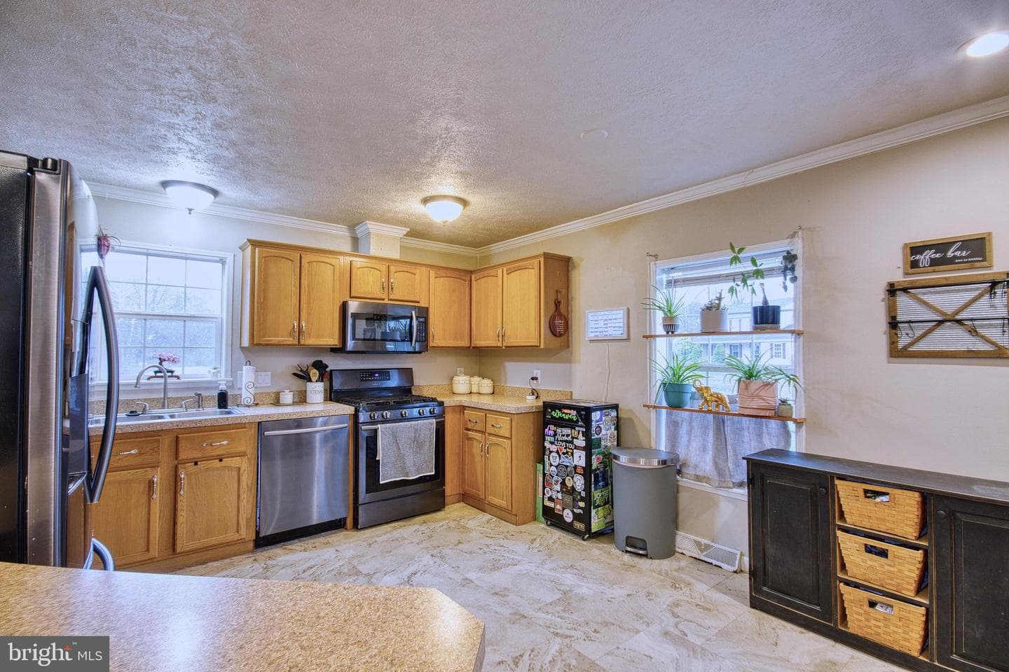 343 Dark Hollow Road photo 14