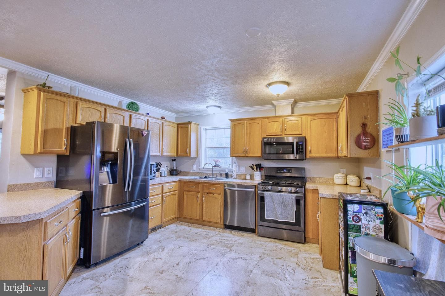 343 Dark Hollow Road photo 15