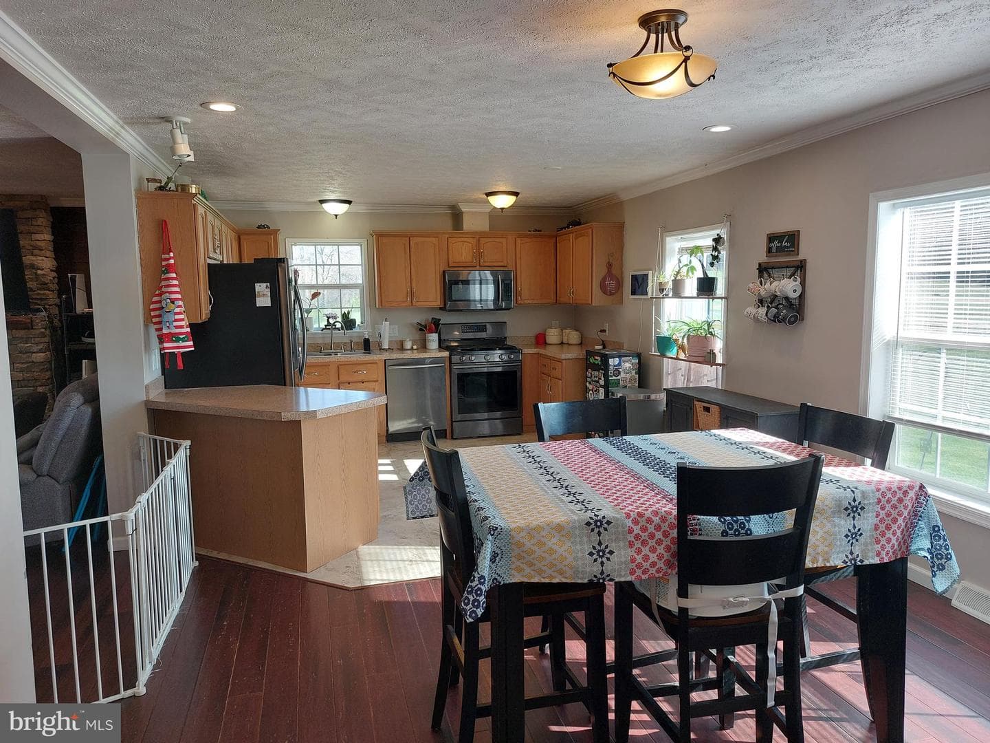 343 Dark Hollow Road photo 17