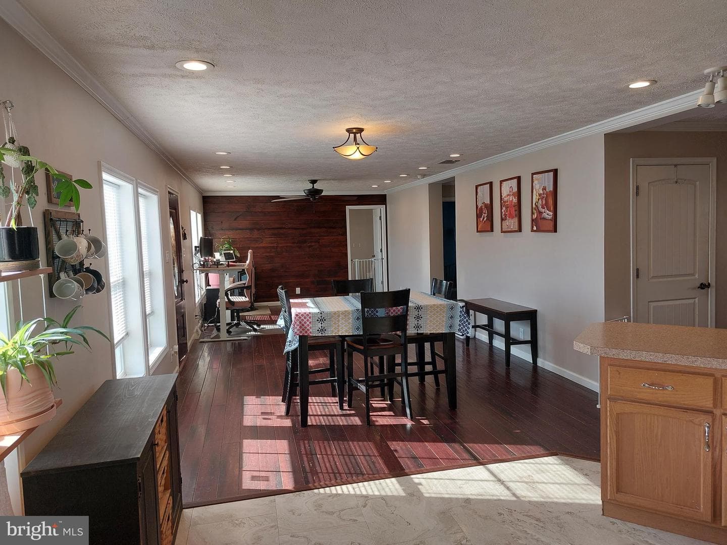 343 Dark Hollow Road photo 19