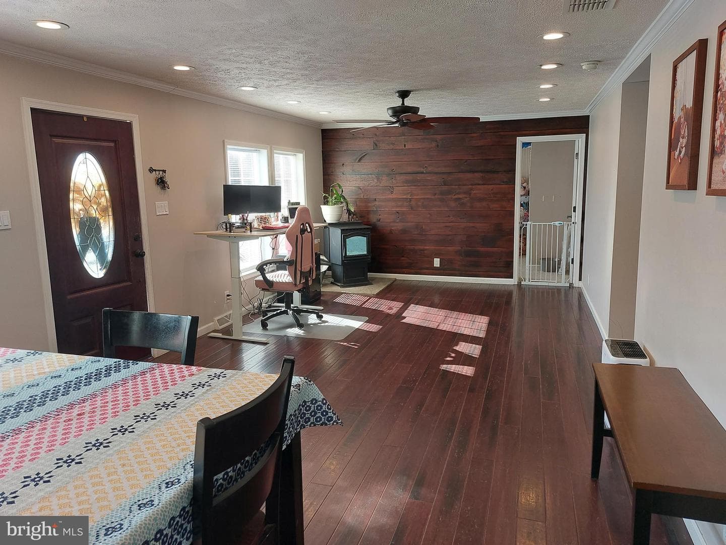 343 Dark Hollow Road photo 20