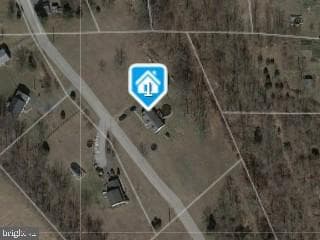 343 Dark Hollow Road photo 3