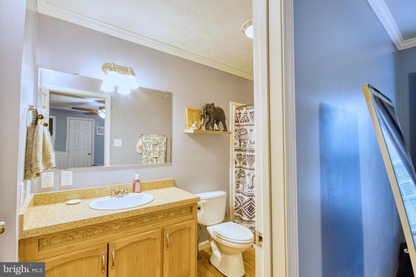 343 Dark Hollow Road photo 30