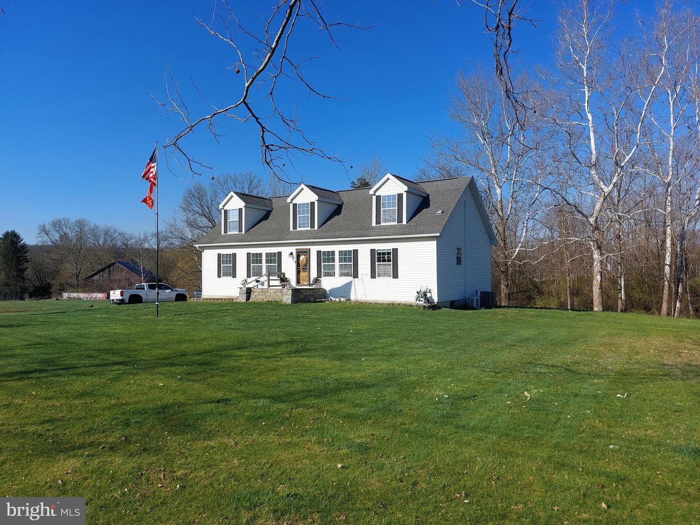 343 Dark Hollow Road photo 55