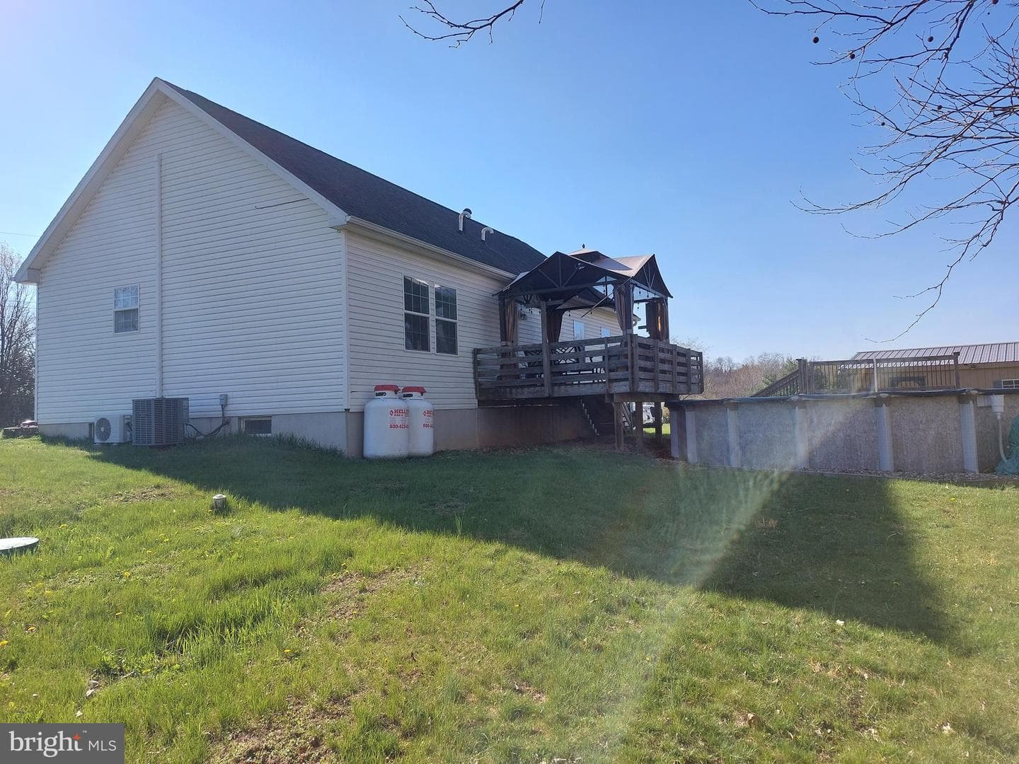 343 Dark Hollow Road photo 57