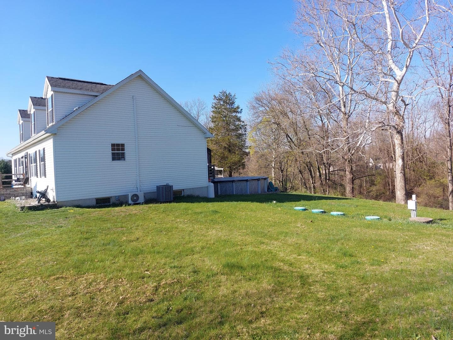 343 Dark Hollow Road photo 58