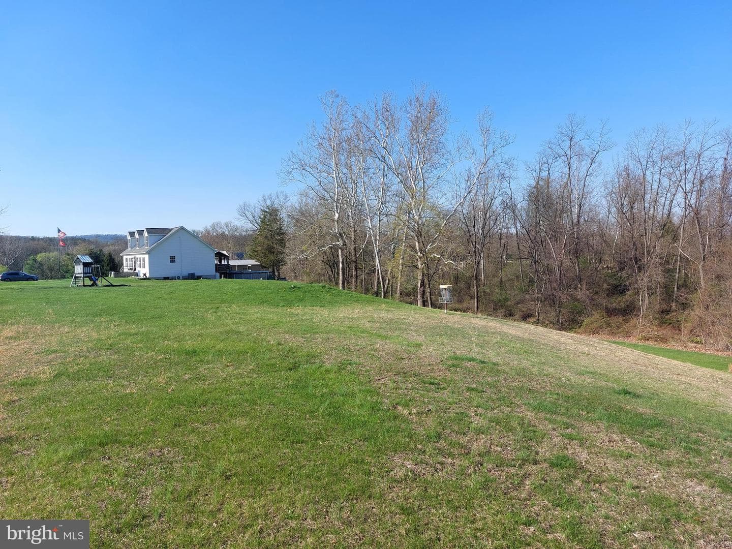343 Dark Hollow Road photo 59