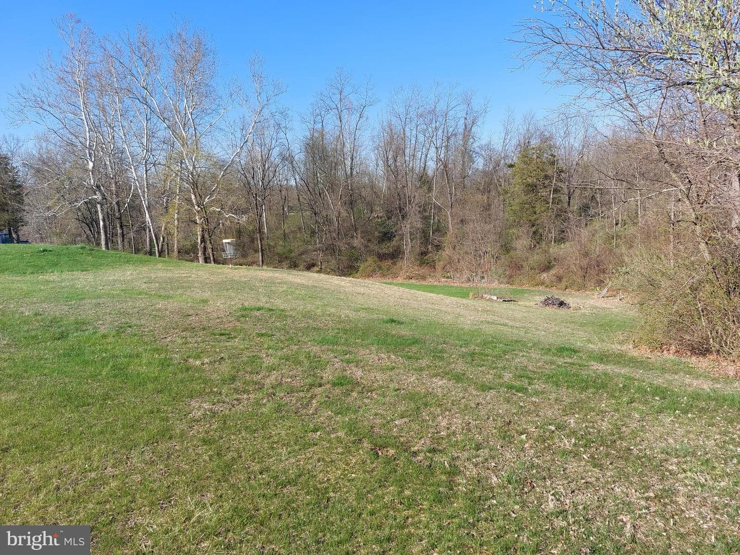 343 Dark Hollow Road photo 60