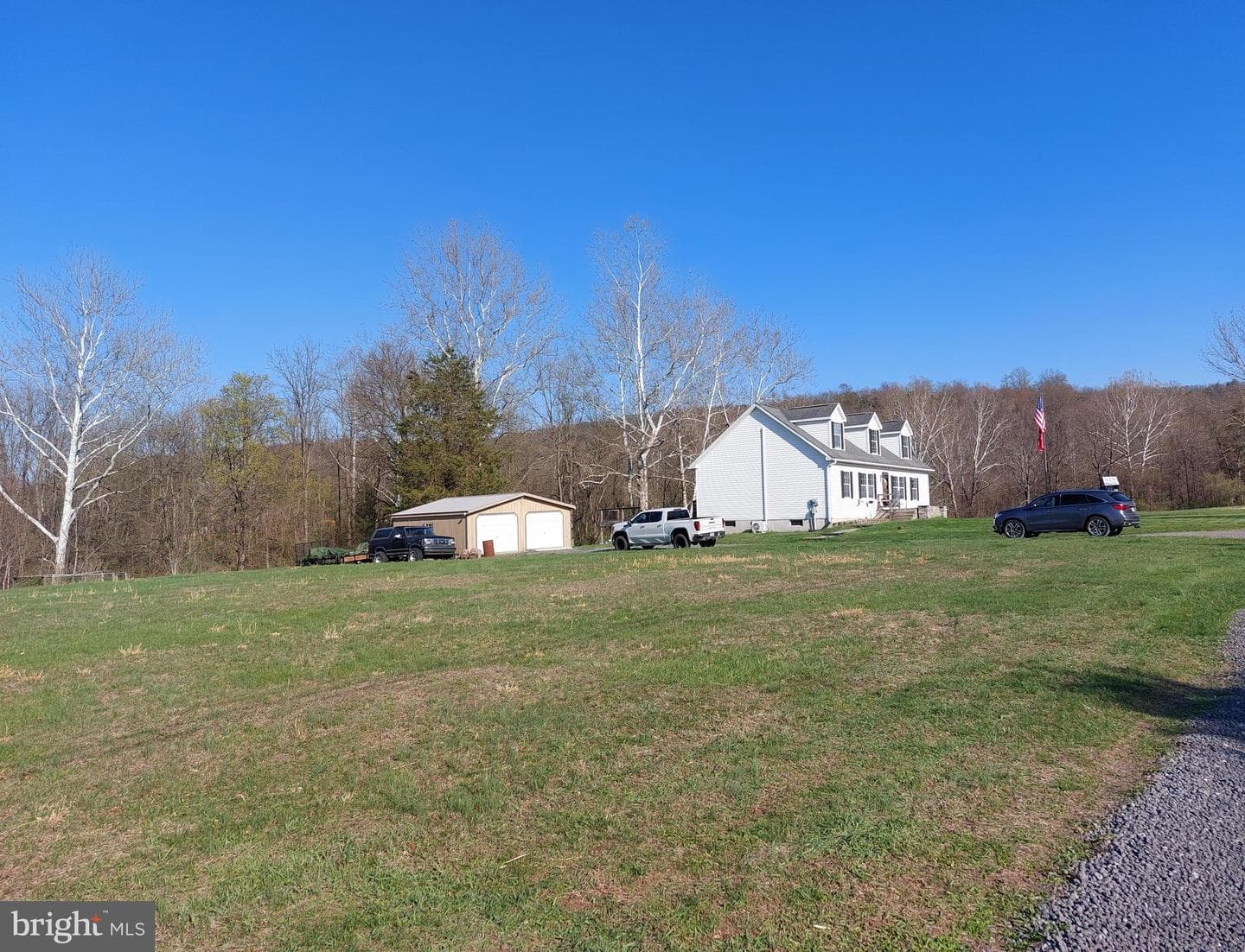 343 Dark Hollow Road photo 61