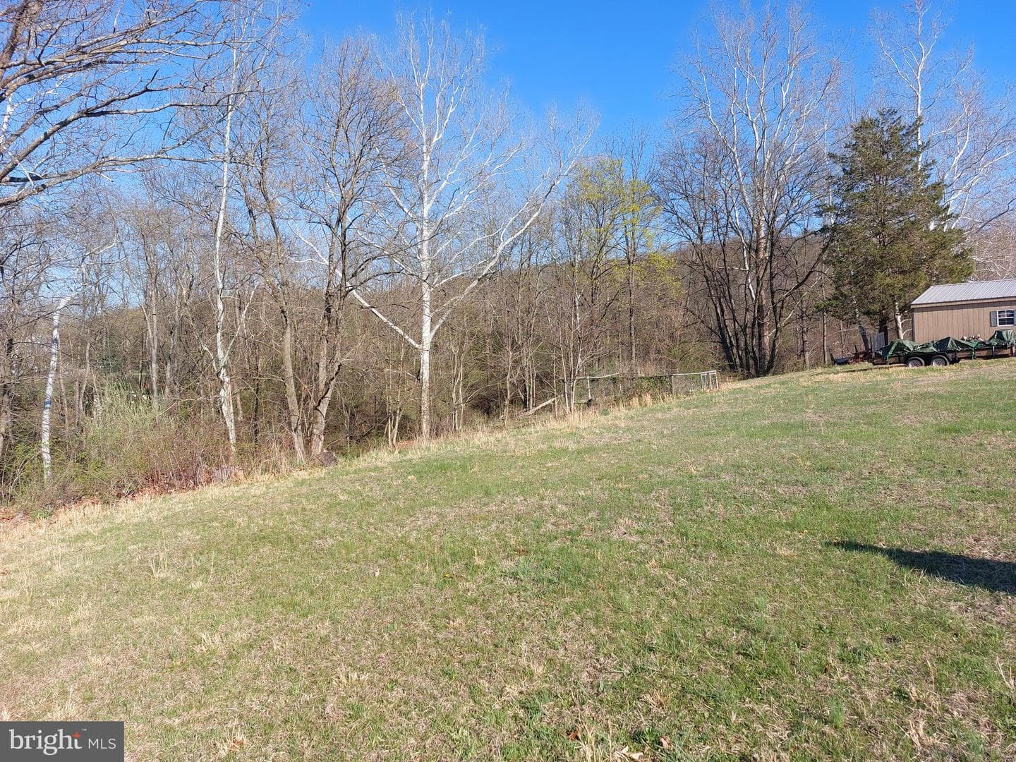 343 Dark Hollow Road photo 64