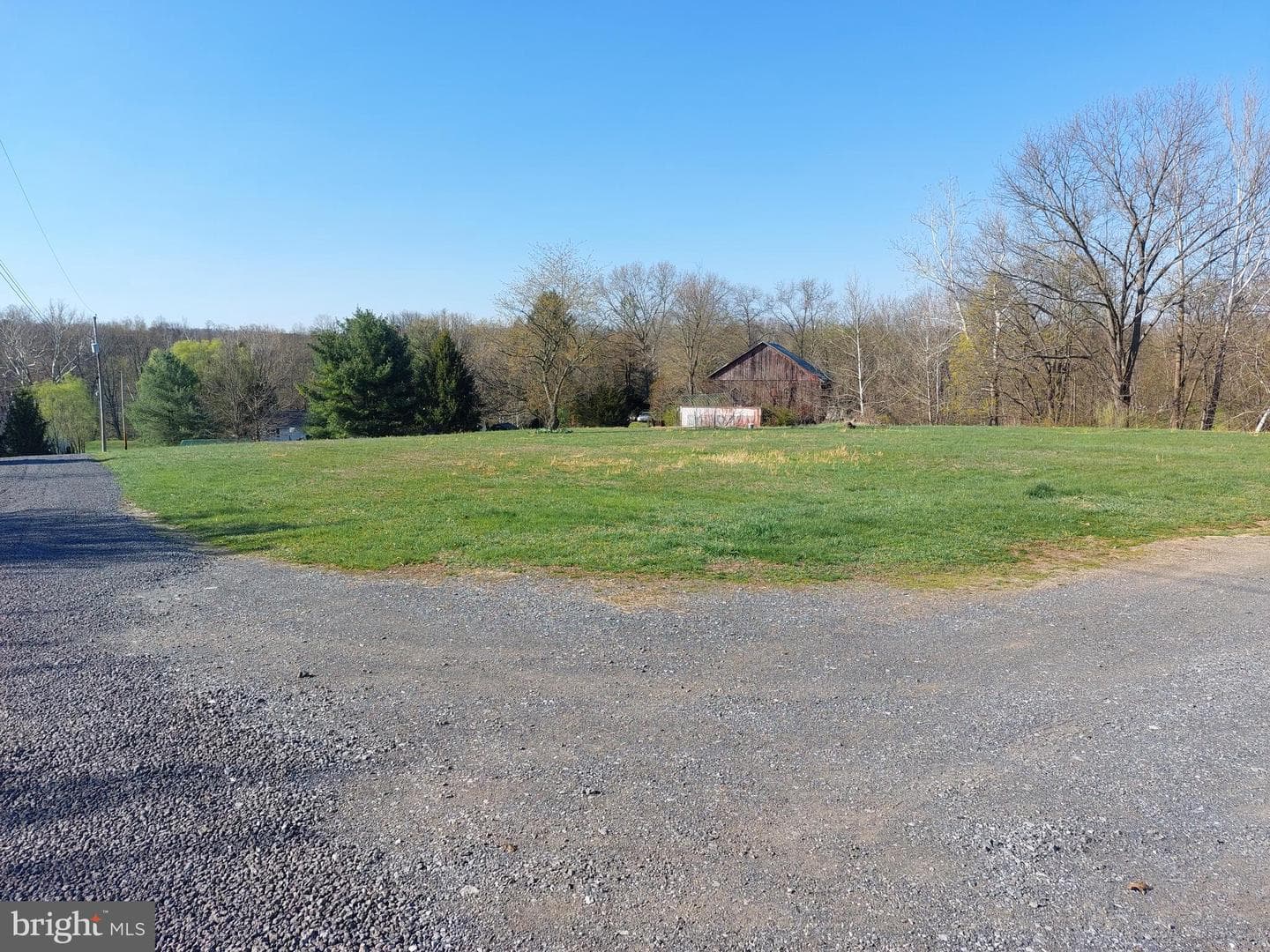 343 Dark Hollow Road photo 65