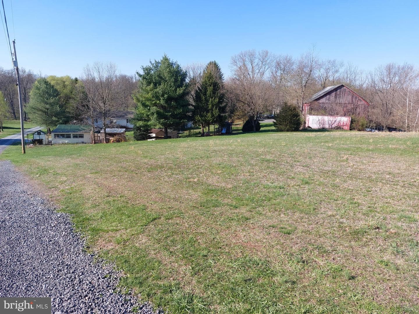 343 Dark Hollow Road photo 66