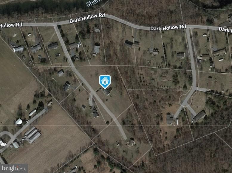 343 Dark Hollow Road photo 68
