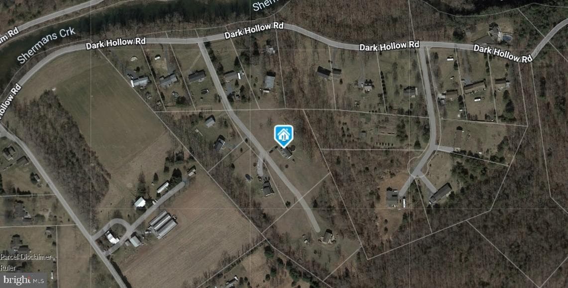 343 Dark Hollow Road photo 69