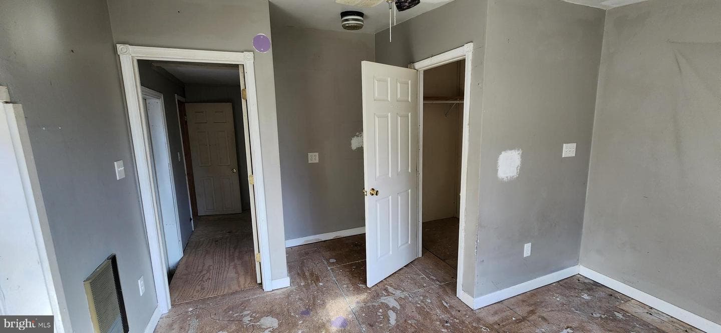 734 Bridgeport Road photo 23