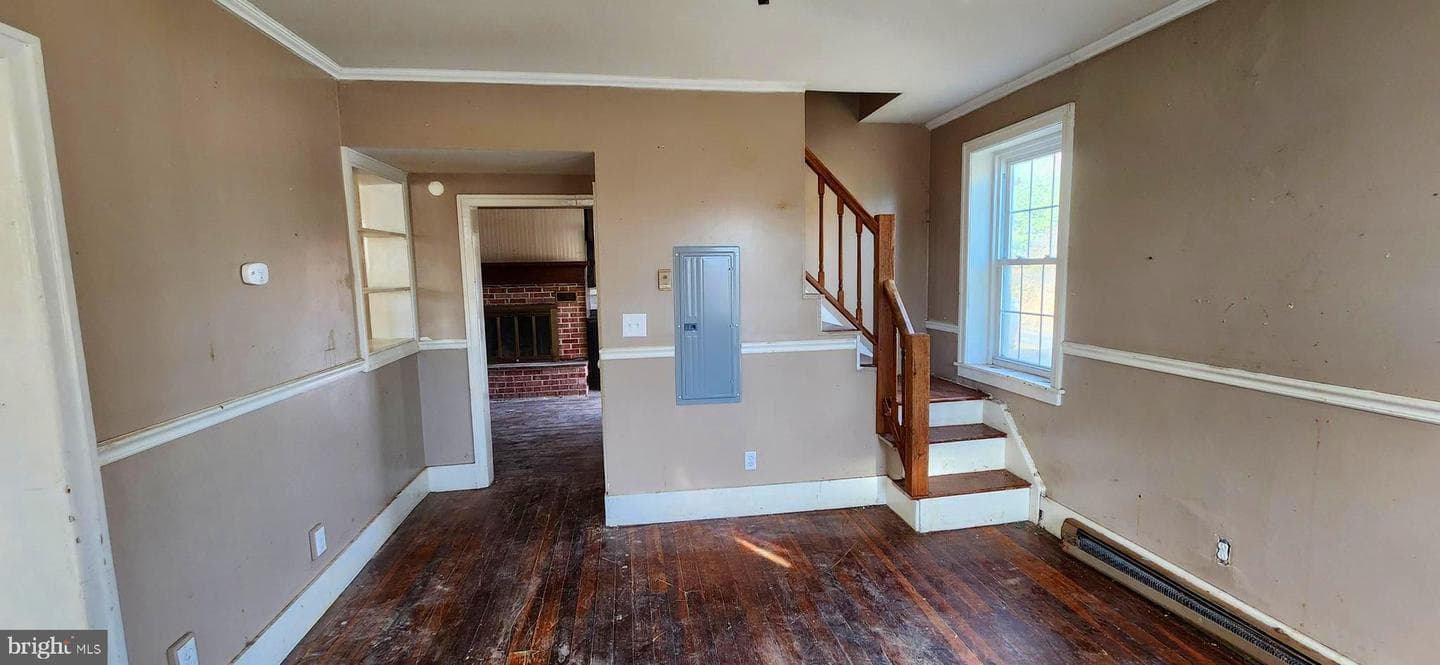 734 Bridgeport Road photo 26