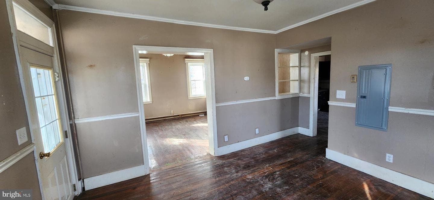 734 Bridgeport Road photo 27