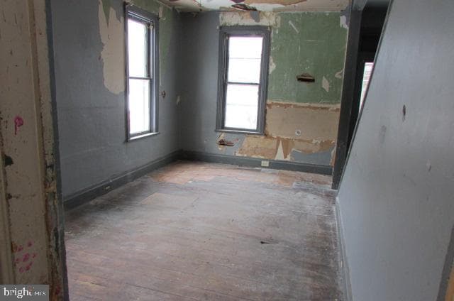 3458 Shermans Valley Road photo 10