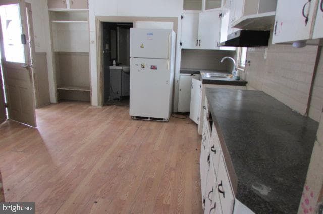 3458 Shermans Valley Road photo 11