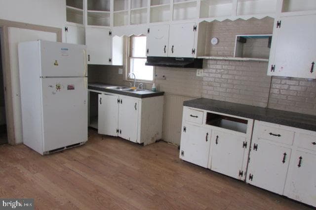3458 Shermans Valley Road photo 12