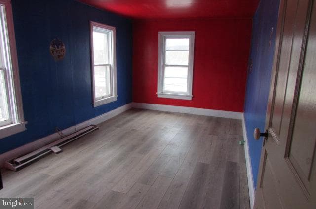 3458 Shermans Valley Road photo 13