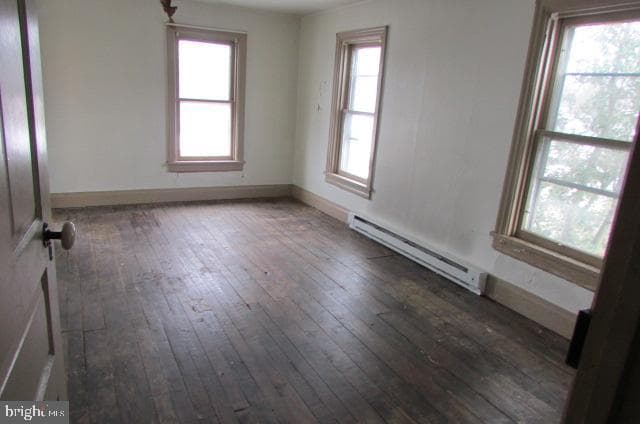 3458 Shermans Valley Road photo 14
