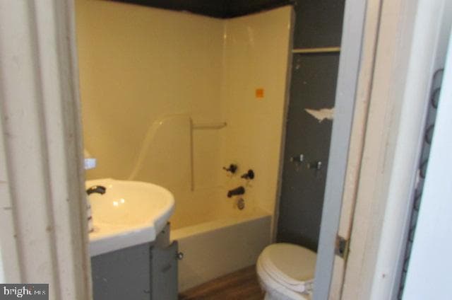 3458 Shermans Valley Road photo 16