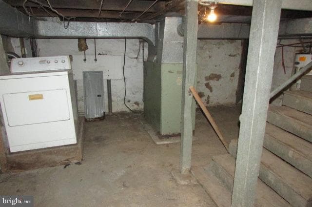 3458 Shermans Valley Road photo 17