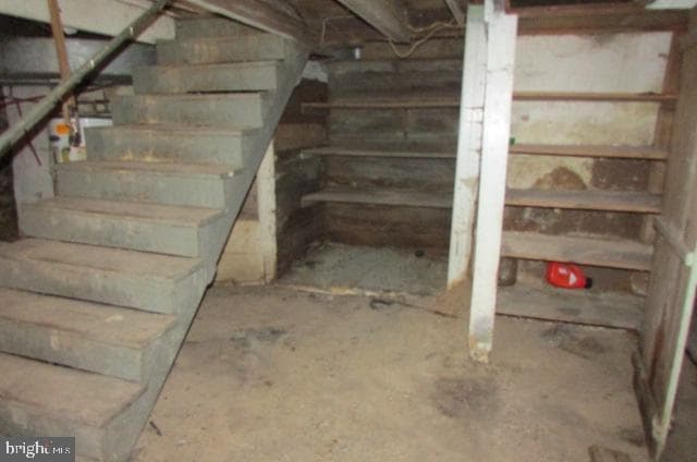 3458 Shermans Valley Road photo 18