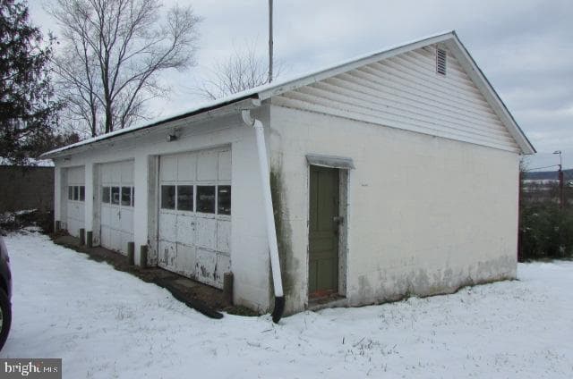 3458 Shermans Valley Road photo 7