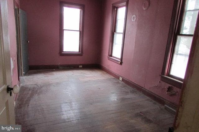 3458 Shermans Valley Road photo 9