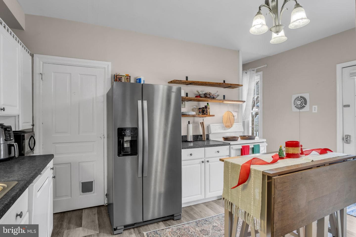 440 Gantt Street photo 13