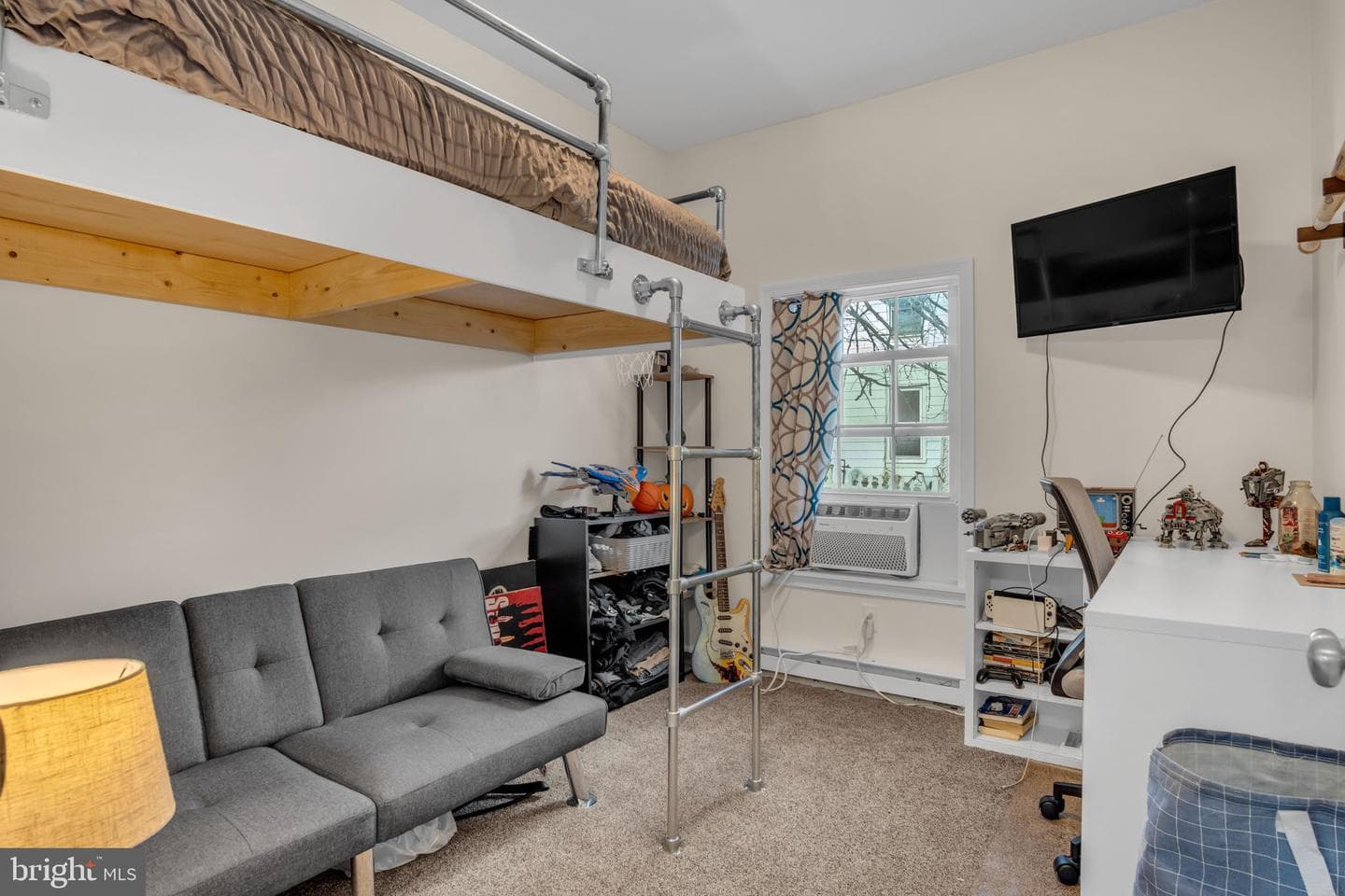 440 Gantt Street photo 14