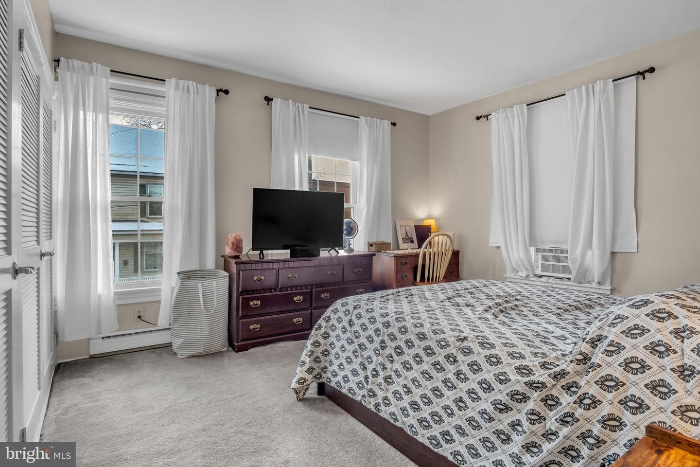 440 Gantt Street photo 15